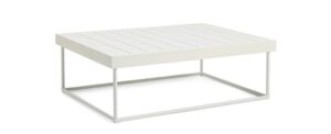 Allaperto Rectangular