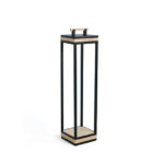 Carré XL floor lamp