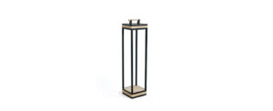 Carré XL floor lamp