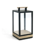 Carré Table lamp