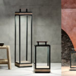 Carré Wall lamp – view 2