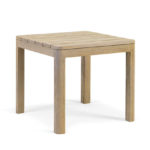 Clay Square coffee table 45×45