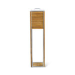 Ginger Tall lamp