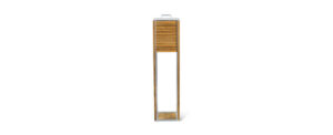 Ginger Tall lamp