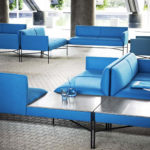 Chill-Out – view 3