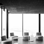Baobab – view 5