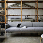 Chill-Out – view 2
