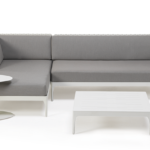 Smart Side table – view 2