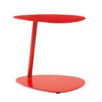 Smart Side table