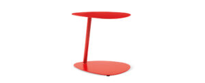 Smart Side table