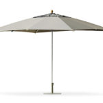 Free Rectangular 3x2m