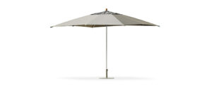 Free Rectangular 3x2m