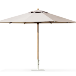 Classic Umbrella