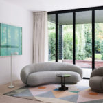 Julep Armchair – view 5