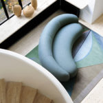 Julep Sofa – view 3