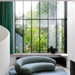 Julep Sofa – view 4