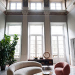Julep Sofa – view 6