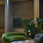 Julep Sofa – view 5