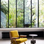 Lina – view 3