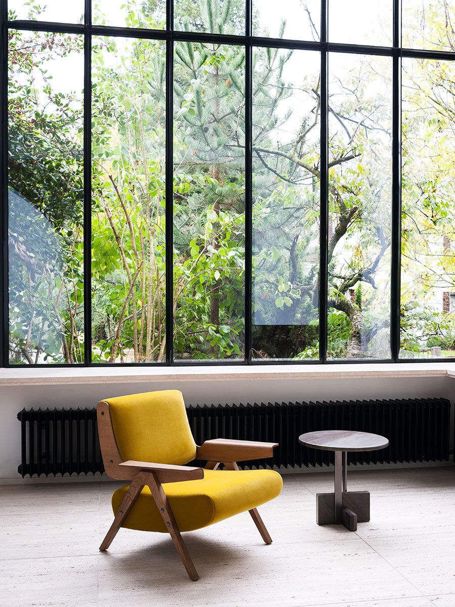 Lina – view 3