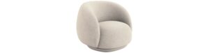 Julep Armchair