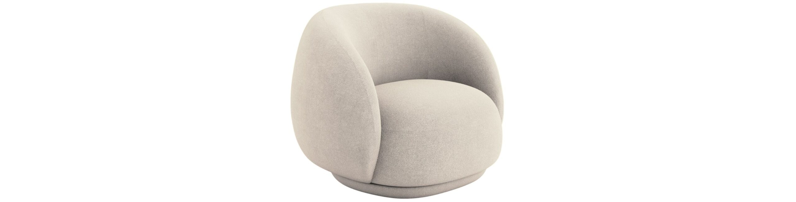 Julep Armchair