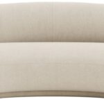 Julep Sofa