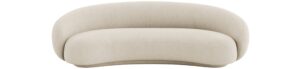 Julep Sofa