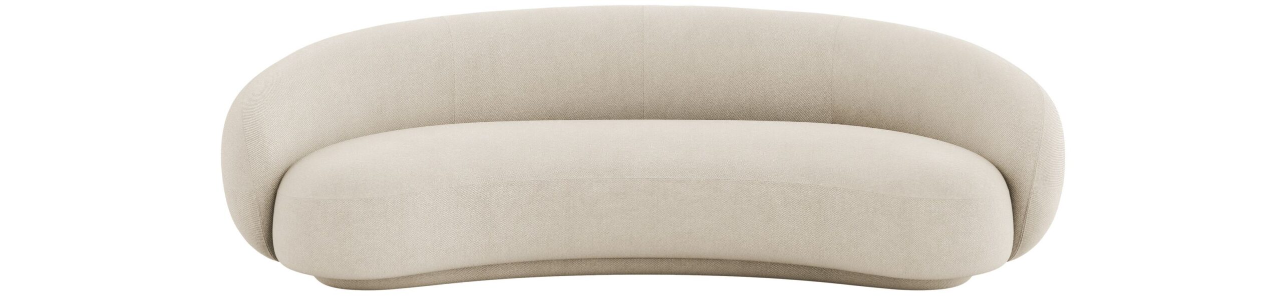 Julep Sofa