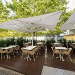 Capri – view 3