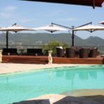 Wood Poker – view 3