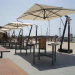 Leonardo Braccio – view 3