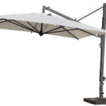 Galileo Maxi