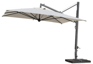 Galileo Maxi