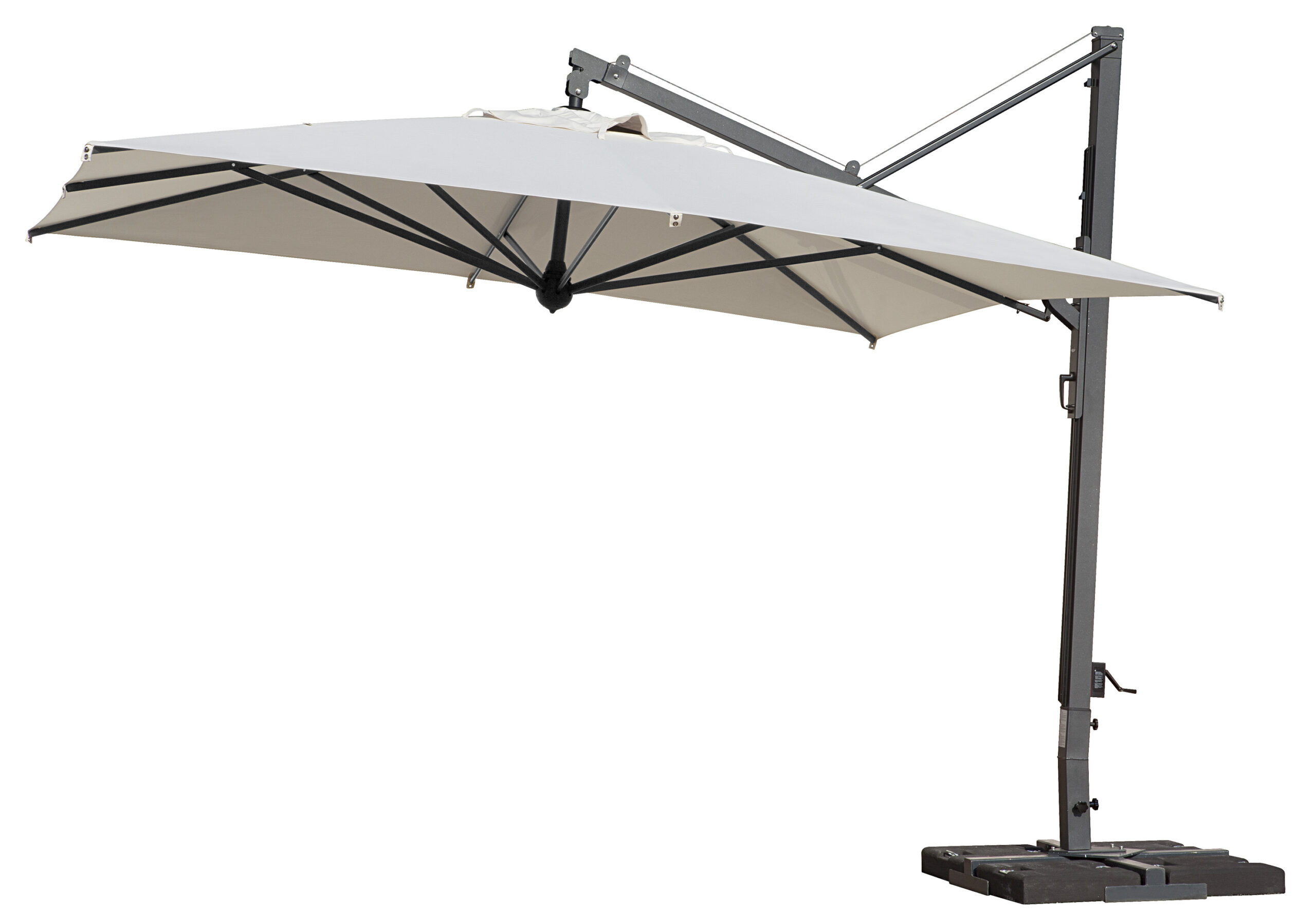 Galileo Maxi