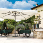 Leonardo Telescopic