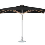 Milano Standard