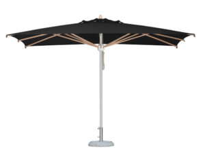Milano Standard