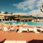 Revo – view 2