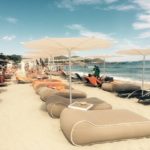 Revo – view 3