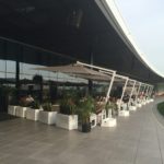 Rimini braccio – view 3