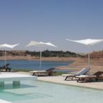 Vela – view 3