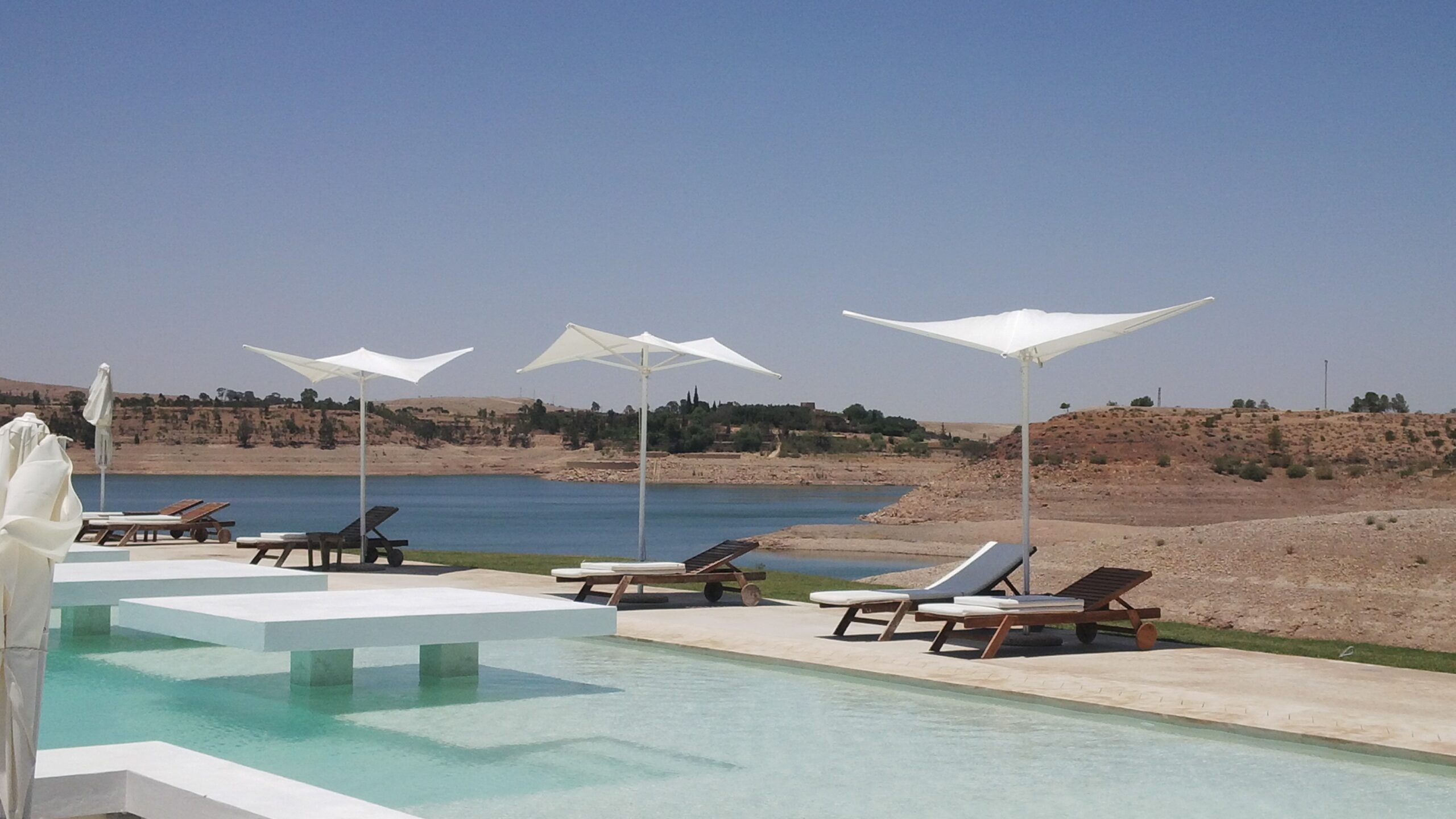 Vela – view 3