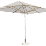Milano Standard – view 2