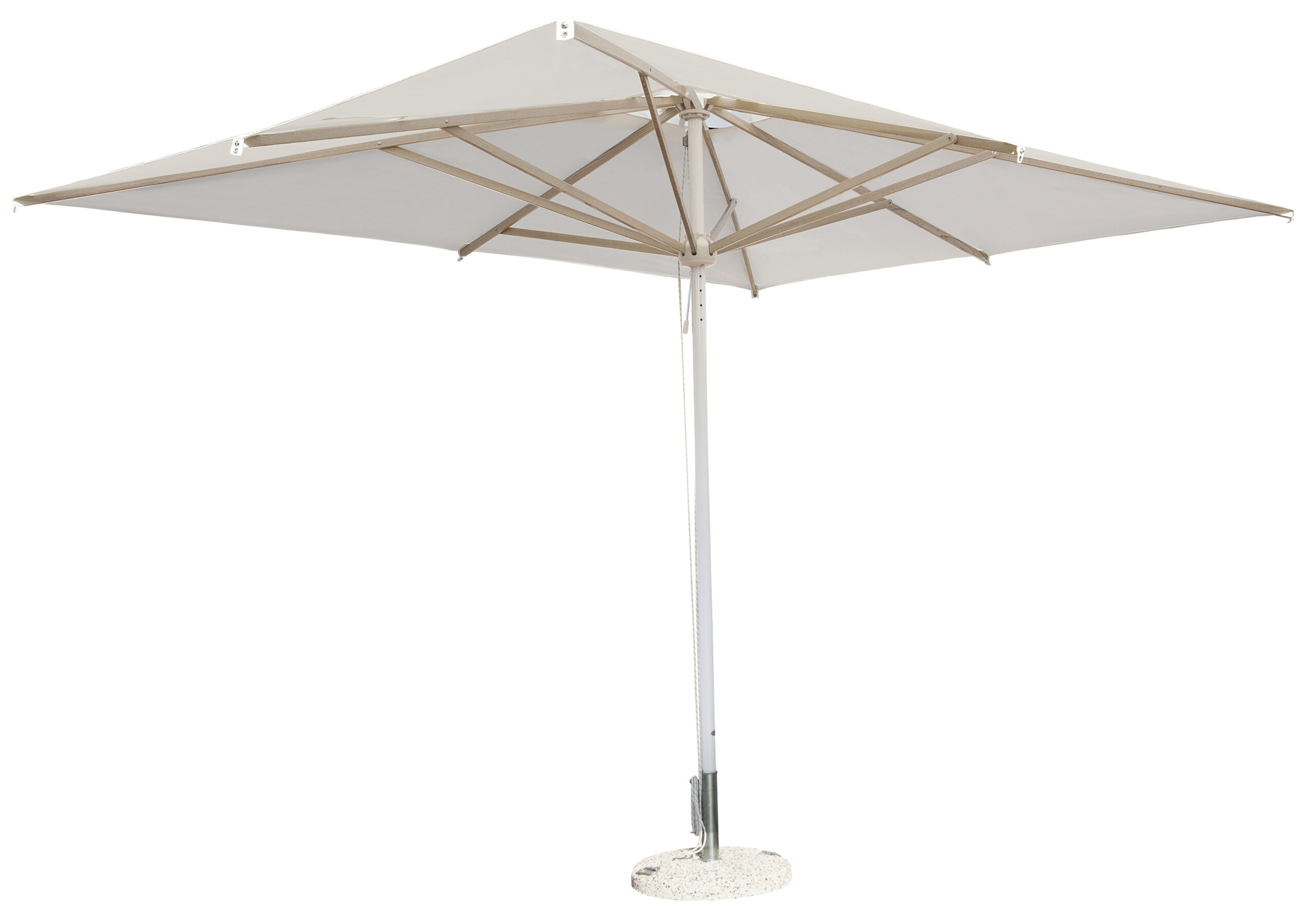 Milano Standard – view 2