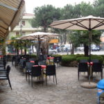 Napoli Standard – view 3