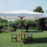 Palladio Telescopic