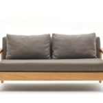Bali Sofa