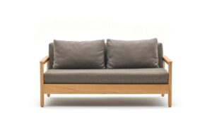 Bali Sofa