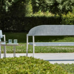 Clever sofa – view 2